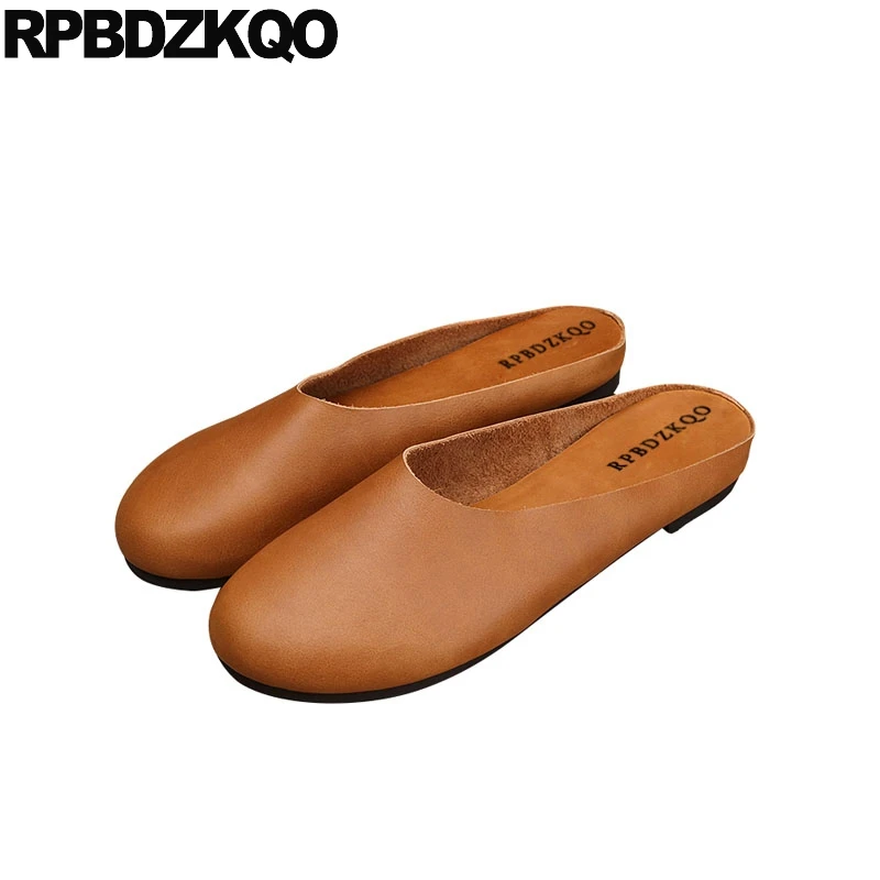 China Brown Chinese Retro Plain Fitness Flats Round Toe Designer Shoes Women Luxury 2021 Slip On Mules Slippers Ladies Purple
China Brown Chinese Retro Plain Fitness Flats Round Toe Designer Shoes Women Luxury 2021 Slip On Mules Slippers Ladies Purple