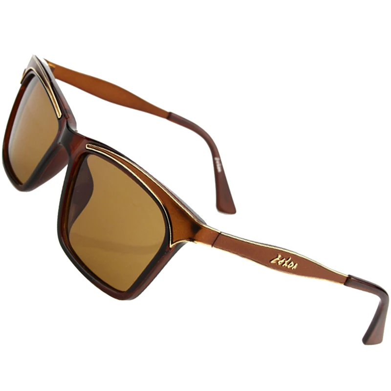 Sunglasses Women Classical Retro Rectangle Alloy Frame Eyeglasses Unisex Ladies Men Sun Glasses UV400 Hot Sale
Sunglasses Women Classical Retro Rectangle Alloy Frame Eyeglasses Unisex Ladies Men Sun Glasses UV400 Hot Sale