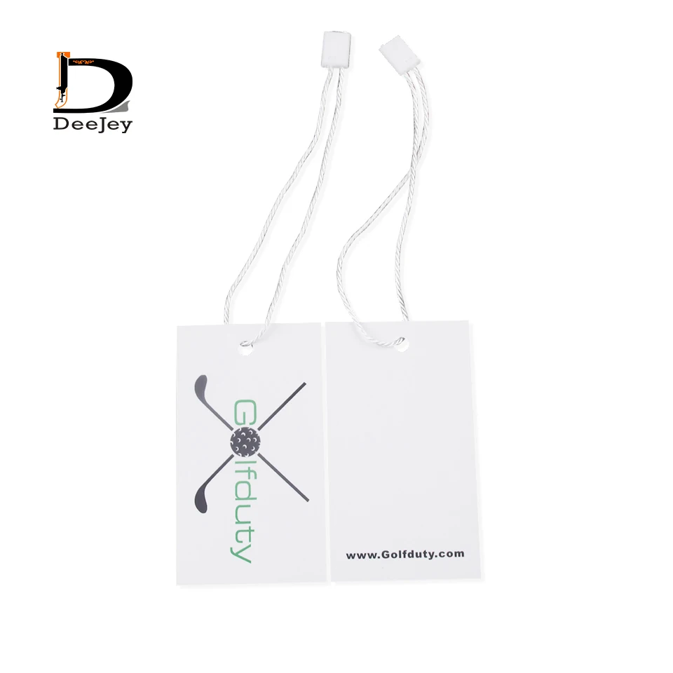 Custom printed clothing hang tag 300gsm paperboard garment swing tag hand tags laminated
Custom printed clothing hang tag 300gsm paperboard garment swing tag hand tags laminated