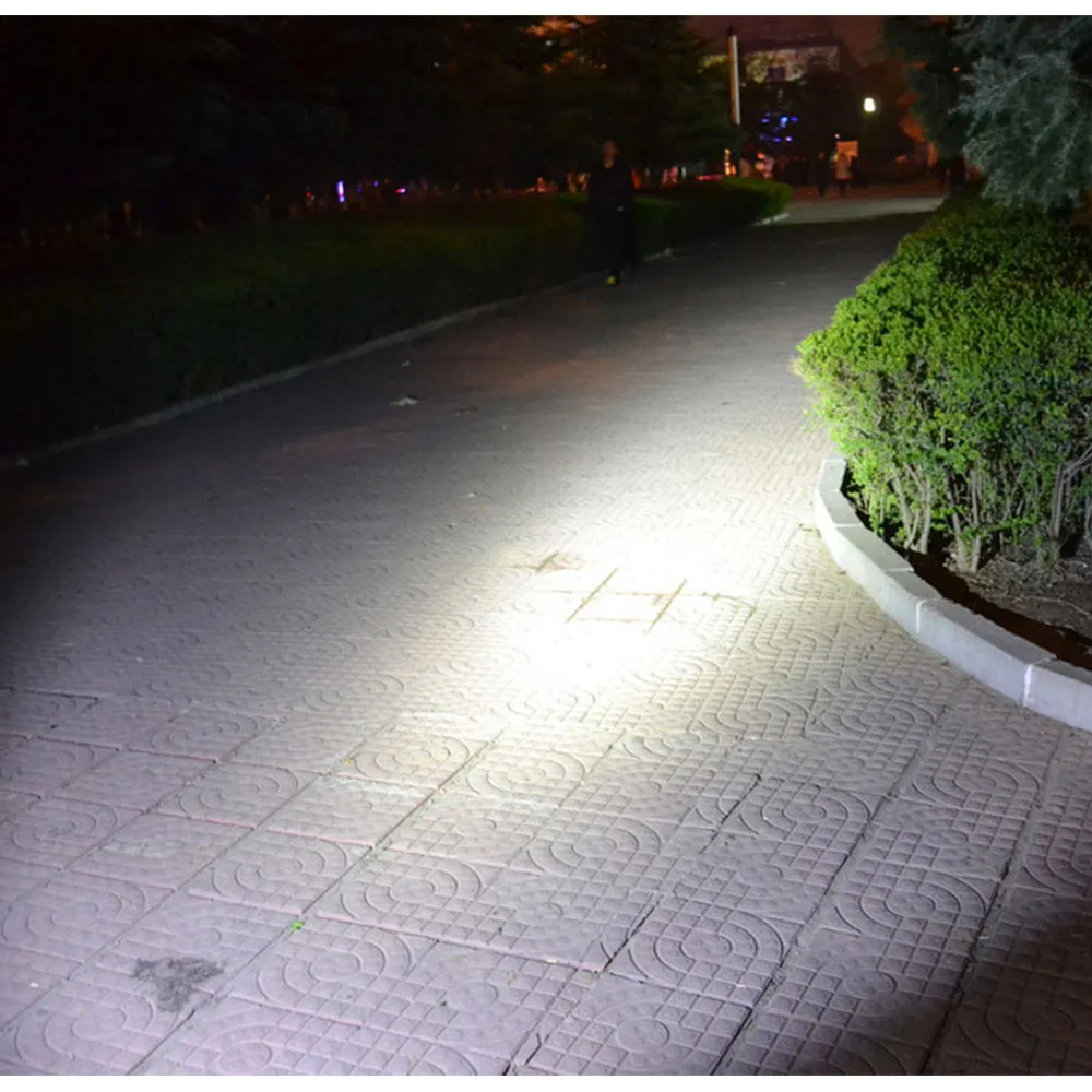 3in1 USB charge Solar Mosquito Killer Light insect Pest Trap Repellent Ultraviolet Nightlight Waterproof Camping LED Tent Lamp
3in1 USB charge Solar Mosquito Killer Light insect Pest Trap Repellent Ultraviolet Nightlight Waterproof Camping LED Tent Lamp