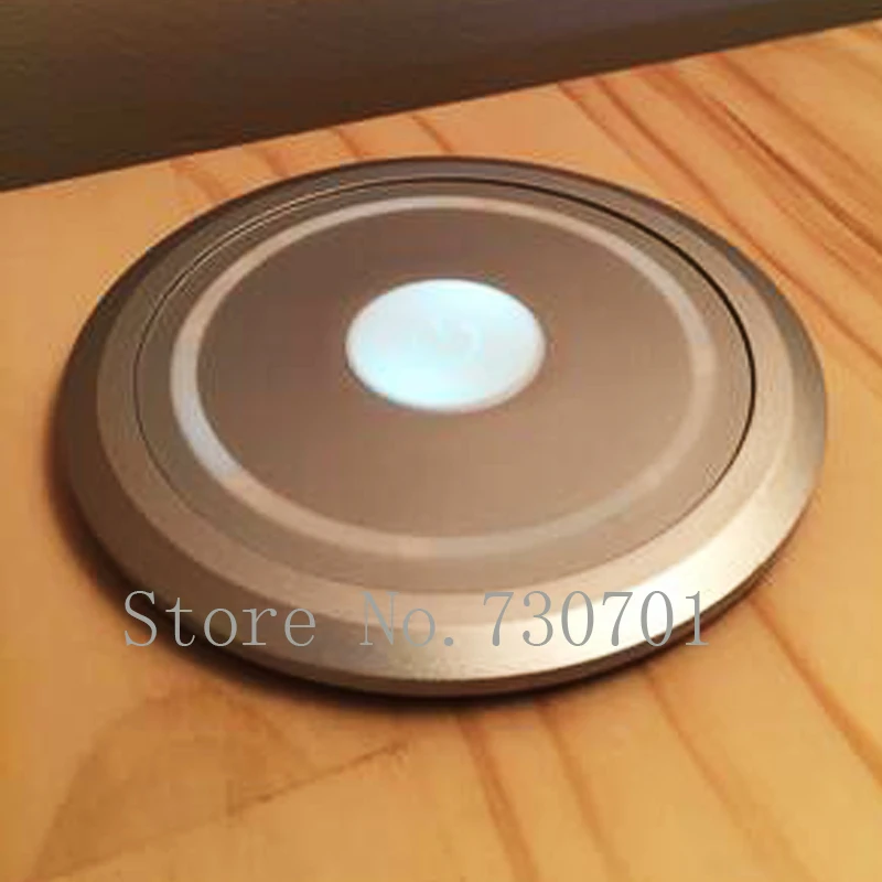 Intelligent electric extension sockets light socket USB charge automotive lamp sensor retractable generator sockets outlet
Intelligent electric extension sockets light socket USB charge automotive lamp sensor retractable generator sockets outlet
