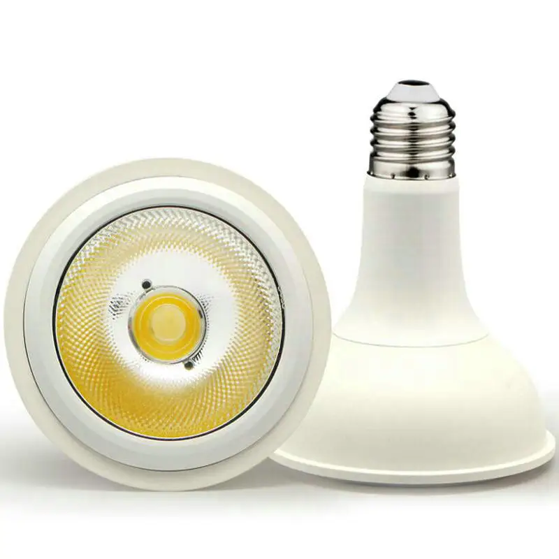 Free Shipping 15W 20W LED PAR38 Light,High Power LED Bulb Light E27 Spotlight AC85-265V Warm White/white
Free Shipping 15W 20W LED PAR38 Light,High Power LED Bulb Light E27 Spotlight AC85-265V Warm White/white