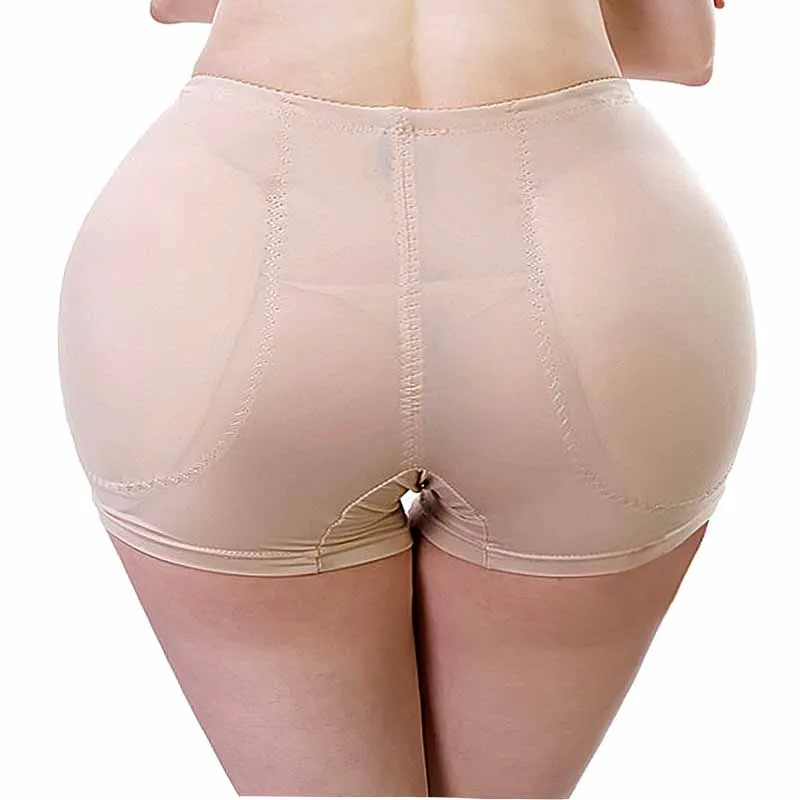 Junlan Enhancer Pads Butt lift Tummy Control Panties Buttock Shorts Bum Lifter Body Shaper Booty Lifter Women Shapewear Knickers
Junlan Enhancer Pads Butt lift Tummy Control Panties Buttock Shorts Bum Lifter Body Shaper Booty Lifter Women Shapewear Knickers