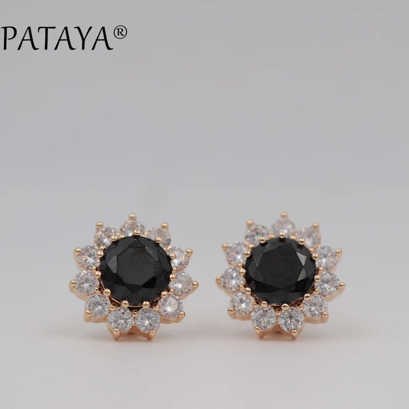 Женские серьги подвески под розовое золото 585 пробы|earrings 585|drop earringsearrings drops |