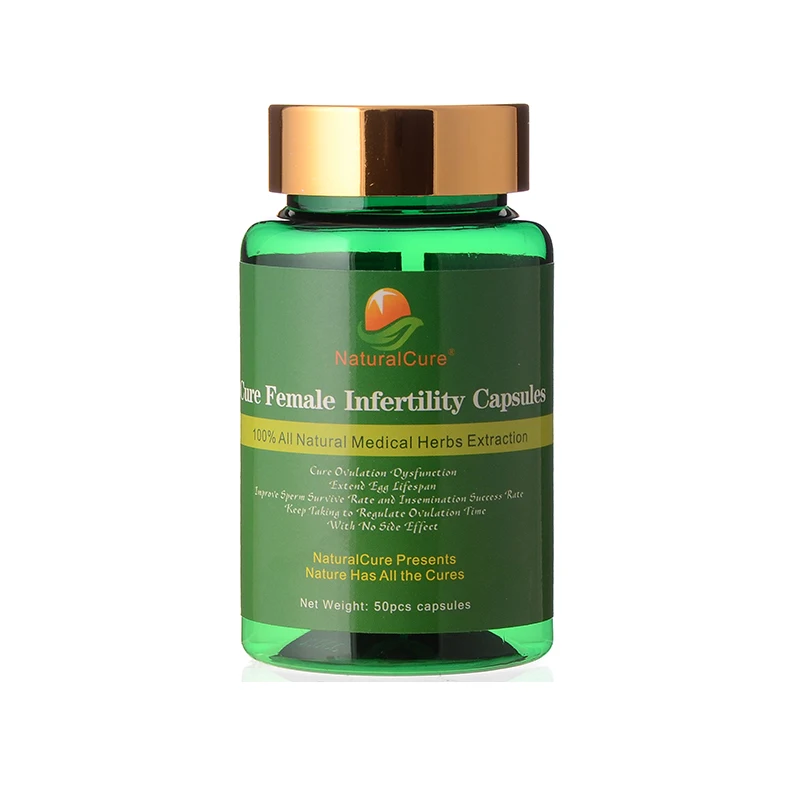 NaturalCure помогает женщинам в капсулах от бесплодия, таблетки с экстрактом растений для женщин, защищает женский Womb функции, регулируют овуляц...
NaturalCure помогает женщинам в капсулах от бесплодия, таблетки с экстрактом растений для женщин, защищает женский Womb функции, регулируют овуляц...