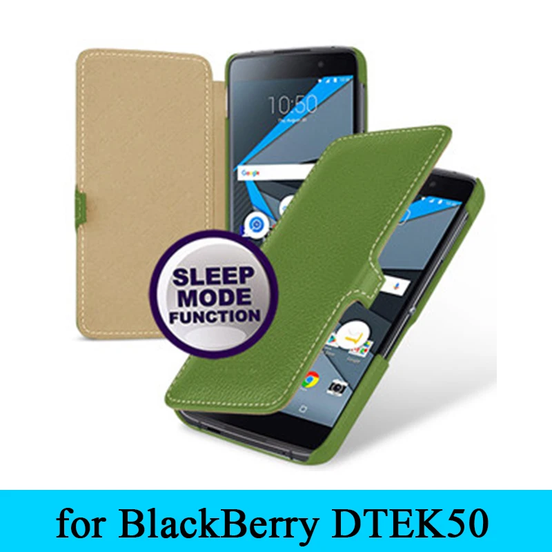 Smart Sleep Phone Case Flip Magnet Design Case Protective Cover Skin for Blackberry DTEK50+Free Gift
Smart Sleep Phone Case Flip Magnet Design Case Protective Cover Skin for Blackberry DTEK50+Free Gift