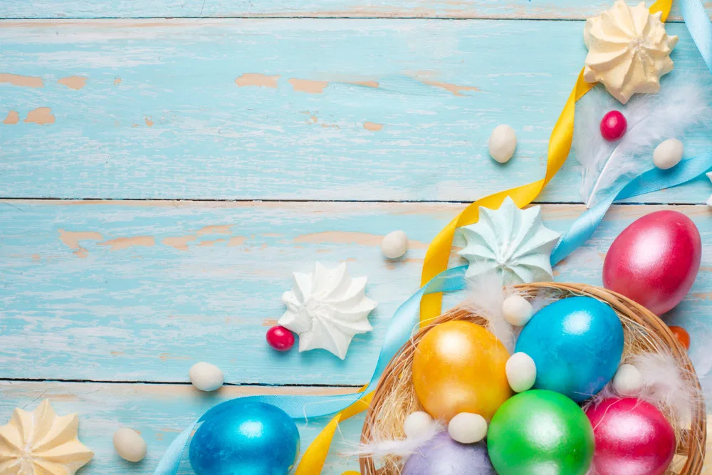 Фон для фотосъемки с изображением яиц дерева фон для фотосъемки Выпускной фон для фотосъемки E190127A61
Фон для фотосъемки с изображением яиц дерева фон для фотосъемки Выпускной фон для фотосъемки E190127A61