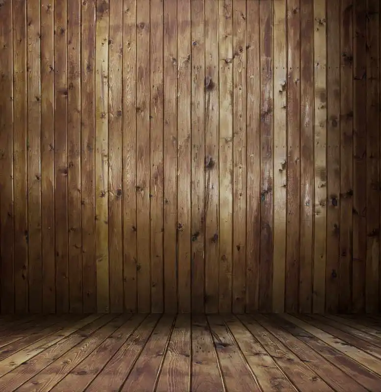 5x7ft Vertical Wood Wall Grain Tan Wooden Floor Washable No Wrinkle Banner Photo Studio Background Backdrop Polyester Fabric
5x7ft Vertical Wood Wall Grain Tan Wooden Floor Washable No Wrinkle Banner Photo Studio Background Backdrop Polyester Fabric