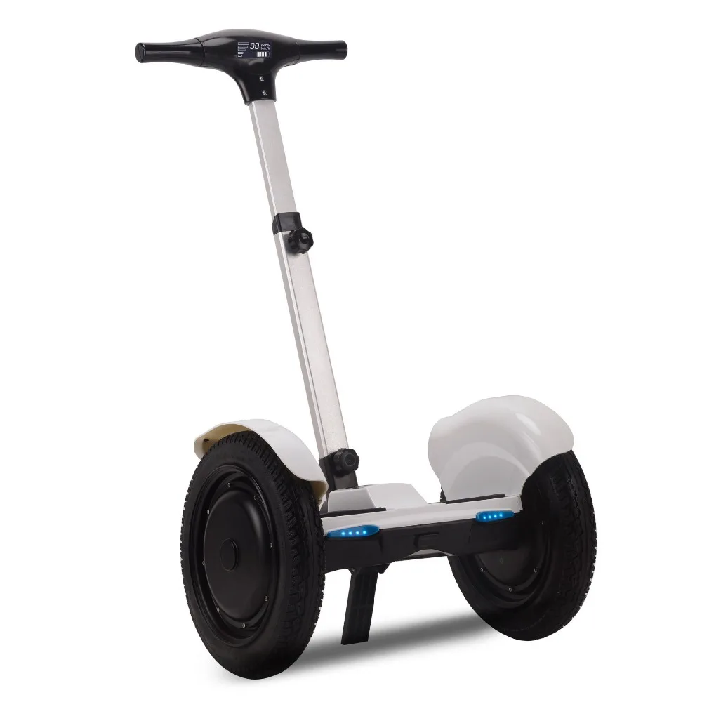 Цена по прейскуранту завода электрические скутеры для взрослых колесики