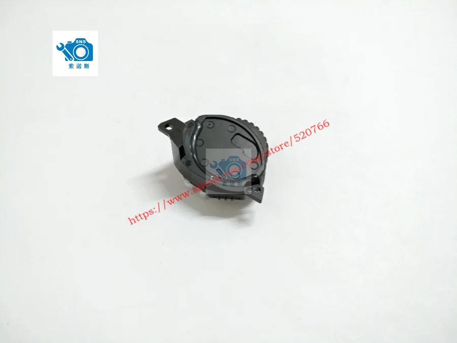 new for niko D4 main dial D4S SUB COMMAND DIAL UNIT D4 SUB command Dial 1H998-404
new for niko D4 main dial D4S SUB COMMAND DIAL UNIT D4 SUB command Dial 1H998-404
