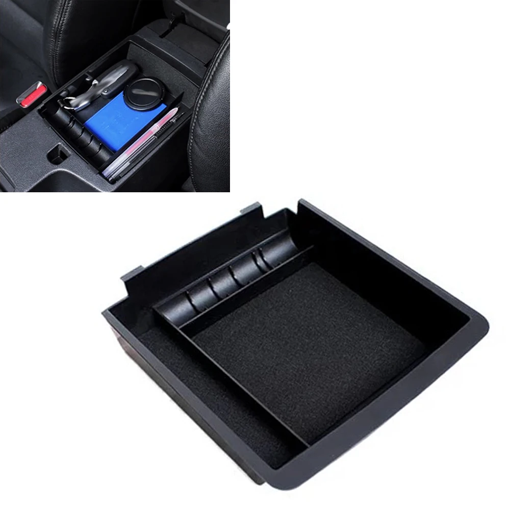 JEAZEA ABS Plastic Car Center Console Armrest Storage Box Holder Tray Container Fit for Hyundai Elantra 2011 2012 2013 2014 2015
JEAZEA ABS Plastic Car Center Console Armrest Storage Box Holder Tray Container Fit for Hyundai Elantra 2011 2012 2013 2014 2015