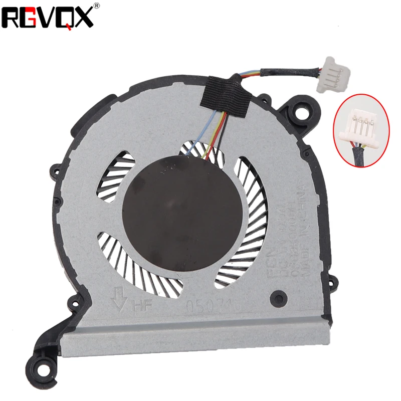 New Original Laptop Cooling Fan For HP Folio 1040 G3 Left PN: EG50040S1-C580-S9A Notebook Cooler Fans Replacement
New Original Laptop Cooling Fan For HP Folio 1040 G3 Left PN: EG50040S1-C580-S9A Notebook Cooler Fans Replacement