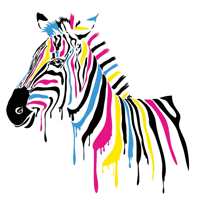 Pop art poster cartoon poster canvas painting picture animal scenery prints giant poster animals canvas painting Zebra passion
Pop art poster cartoon poster canvas painting picture animal scenery prints giant poster animals canvas painting Zebra passion