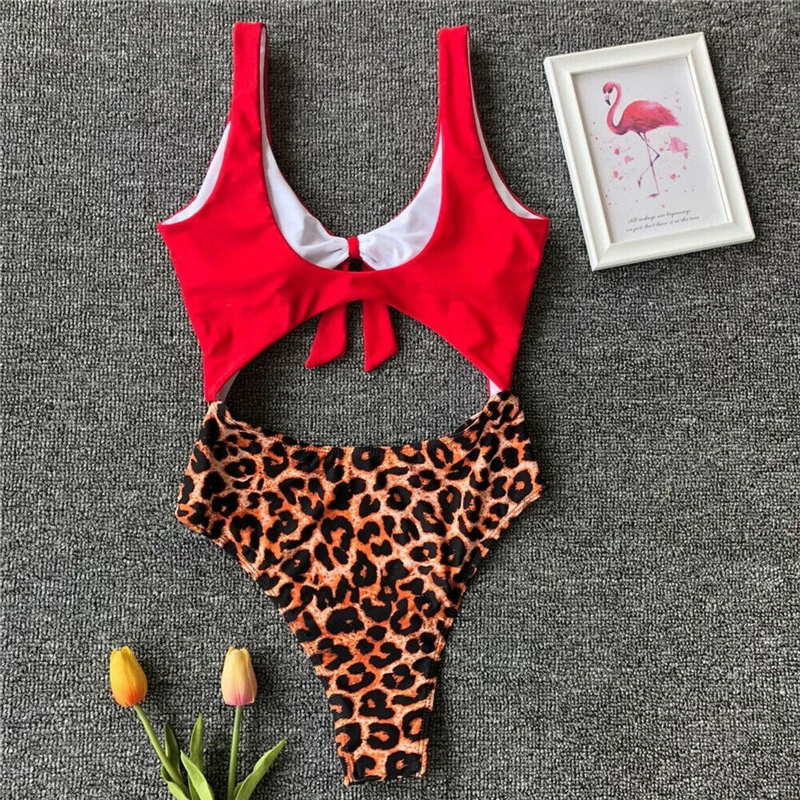 Women Bikini Printing Swimsuit Push Up Padded Bra Bikini Set High Cut Swimsuit Bathing Suit Swimwear Trikini Monokini Swimsuit
Women Bikini Printing Swimsuit Push Up Padded Bra Bikini Set High Cut Swimsuit Bathing Suit Swimwear Trikini Monokini Swimsuit