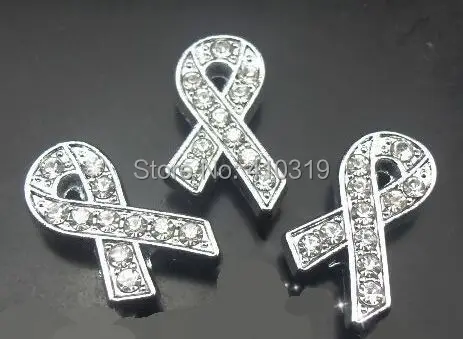Wholesale 100pcs/lot 10mm rhinestone tie slide charm fit for 10mm phone strips accessories
Wholesale 100pcs/lot 10mm rhinestone tie slide charm fit for 10mm phone strips accessories