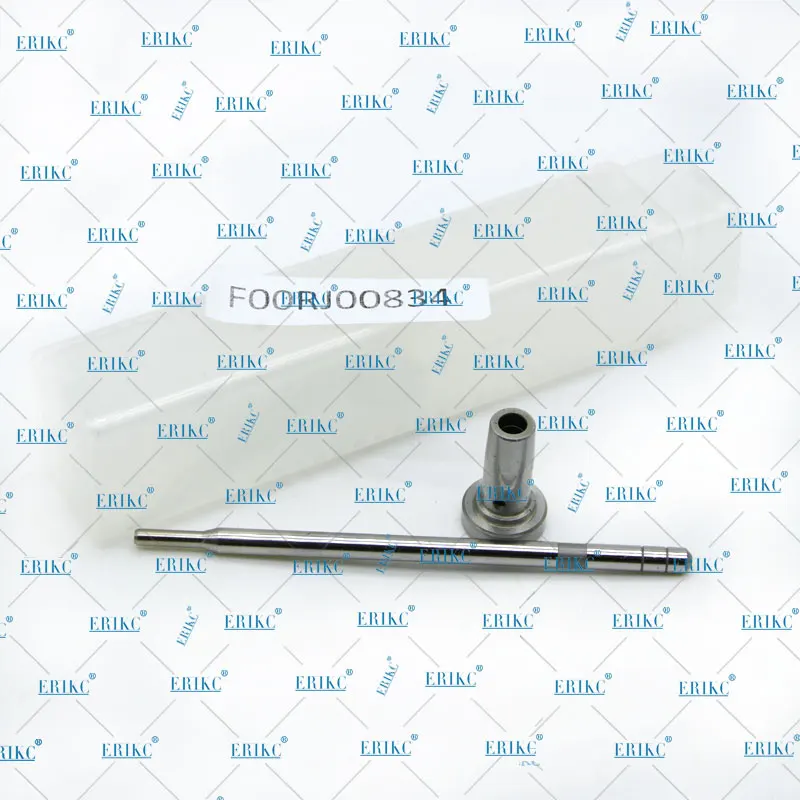 ERIKC FooR J00 834 Excavator Parts Insert Valve F 00R J00 834 Oil Fuel Engine Parts Valve FooRJ00834 for 0 445 120 025
ERIKC FooR J00 834 Excavator Parts Insert Valve F 00R J00 834 Oil Fuel Engine Parts Valve FooRJ00834 for 0 445 120 025