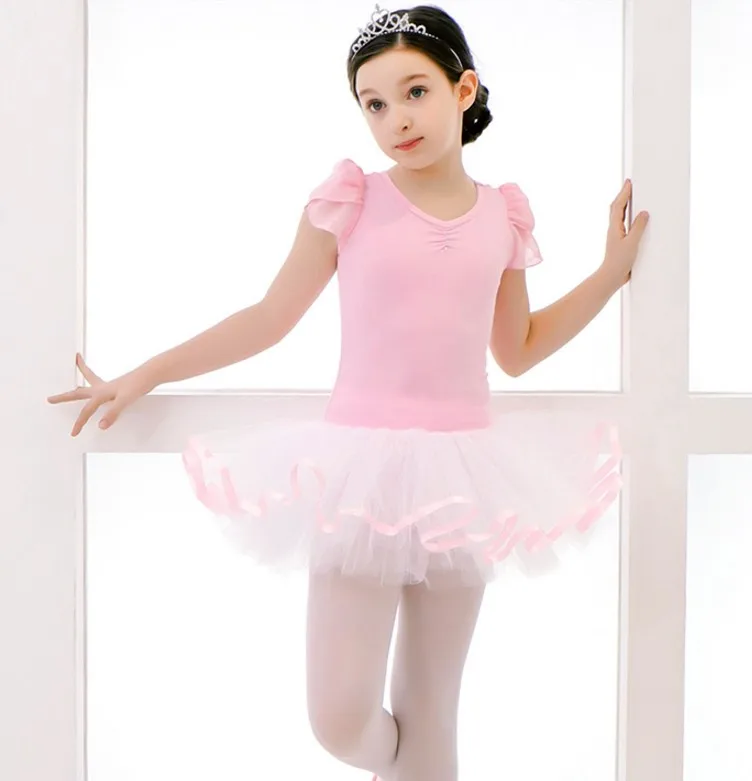 Voilet/Pink Ballet Dress Professional Swan Lake Ballet Costume Girl Kids Ballet Dance Dress Dancing Clothes Ballerina Dancewear
Voilet/Pink Ballet Dress Professional Swan Lake Ballet Costume Girl Kids Ballet Dance Dress Dancing Clothes Ballerina Dancewear