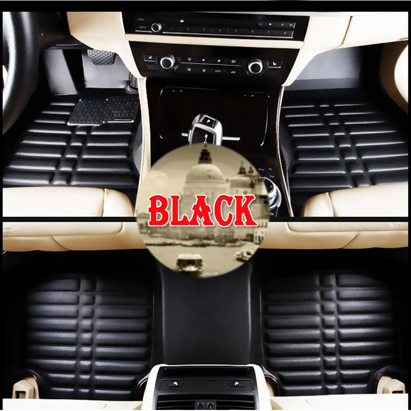 Автомобильные коврики для Honda Accord, Civic, CRV, Crosstour, fit City, HRV, Vezel, 3D, для стайлинга автомобилей
Автомобильные коврики для Honda Accord, Civic, CRV, Crosstour, fit City, HRV, Vezel, 3D, для стайлинга автомобилей
