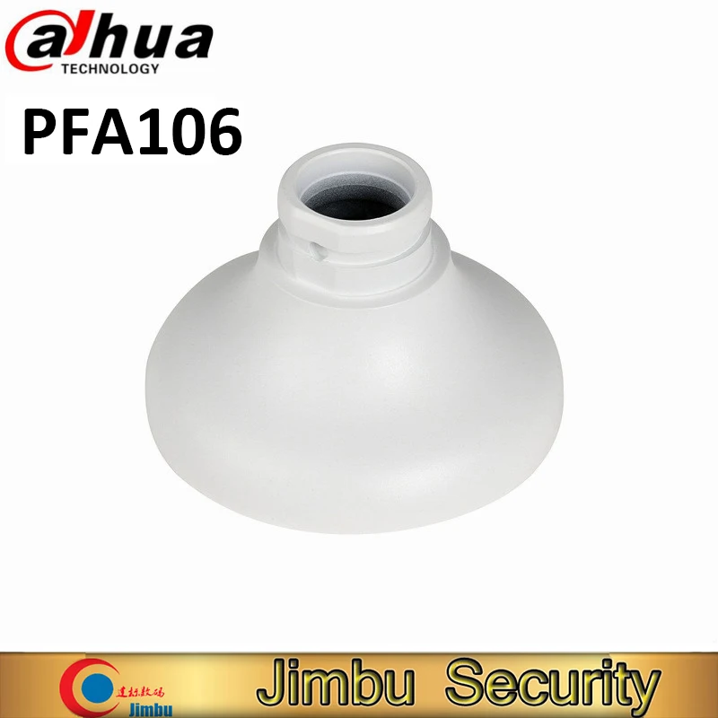 Адаптер Dahua PFA106 для мини-купольной и глазной камеры, проектирование детской камеры, кронштейн работает для детской (-A Светодиодный-светодио...
Адаптер Dahua PFA106 для мини-купольной и глазной камеры, проектирование детской камеры, кронштейн работает для детской (-A Светодиодный-светодио...
