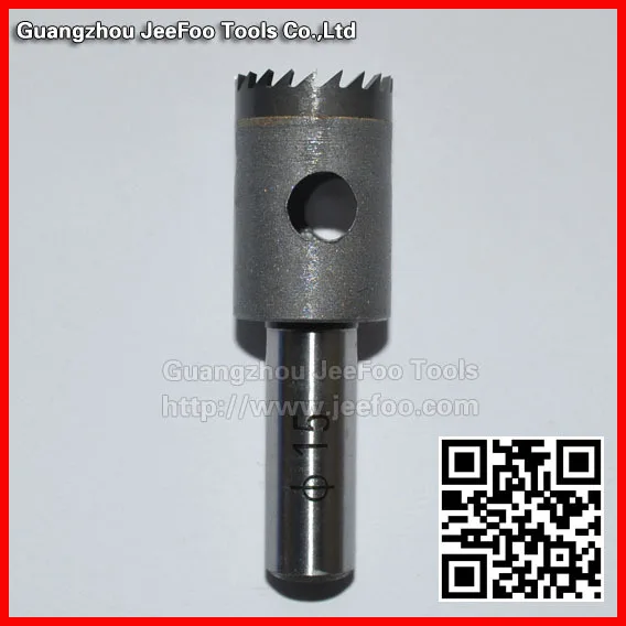 15mm Bead Knife/Ball Bits /woodworking Router Bits /Ball Bits For Woodworking Dia
15mm Bead Knife/Ball Bits /woodworking Router Bits /Ball Bits For Woodworking Dia