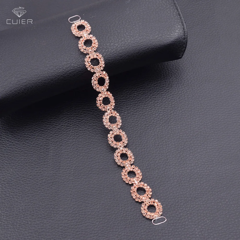 30pcs/lot Handmade peach rhinestone Bikini Connector rose gold palted circle Buckle for Swimming wear Garment accessory BK-34
30pcs/lot Handmade peach rhinestone Bikini Connector rose gold palted circle Buckle for Swimming wear Garment accessory BK-34