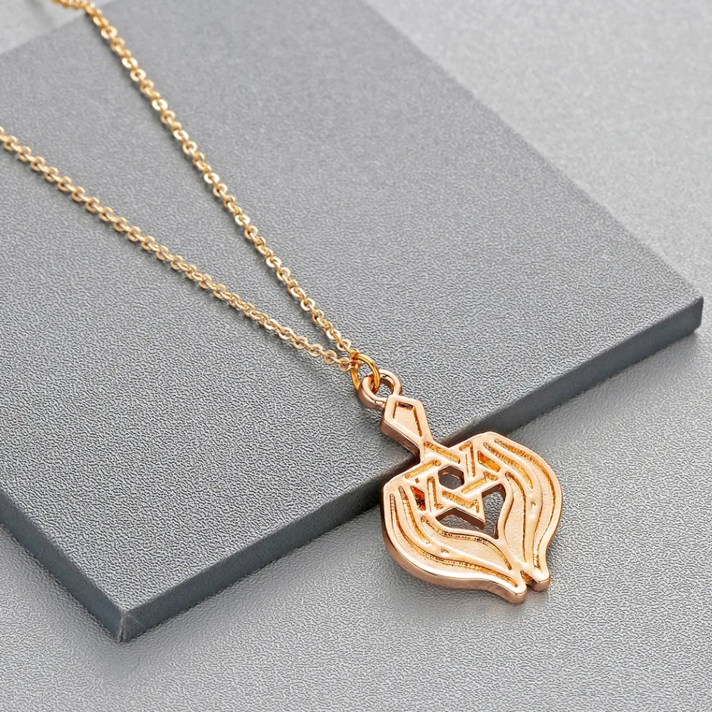 Kinitial Fashion David Star Hearts Necklaces Muslim Women Islamic Religious Love Heart Pendant Necklace Charms Choker Jewelry
Kinitial Fashion David Star Hearts Necklaces Muslim Women Islamic Religious Love Heart Pendant Necklace Charms Choker Jewelry