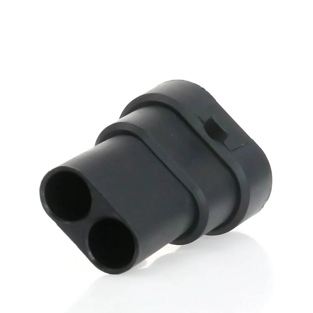 5pcs/lot 9005 HB3 9006 HB4 H10 Male Socket HID Xenon Light Halogen Lamp Connector Adapter Plug W/ Terminal Pins #2047*5
5pcs/lot 9005 HB3 9006 HB4 H10 Male Socket HID Xenon Light Halogen Lamp Connector Adapter Plug W/ Terminal Pins #2047*5