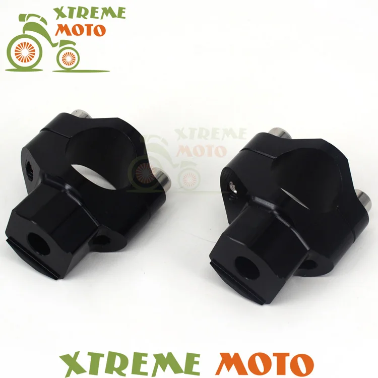 1 1/8 "Заготовка руль стояки ручка толстой бар крепление зажим для SX SXF EXC XCW XCFW EXCF 125 250 300 350 400 450 500 505 525 530
1 1/8 "Заготовка руль стояки ручка толстой бар крепление зажим для SX SXF EXC XCW XCFW EXCF 125 250 300 350 400 450 500 505 525 530