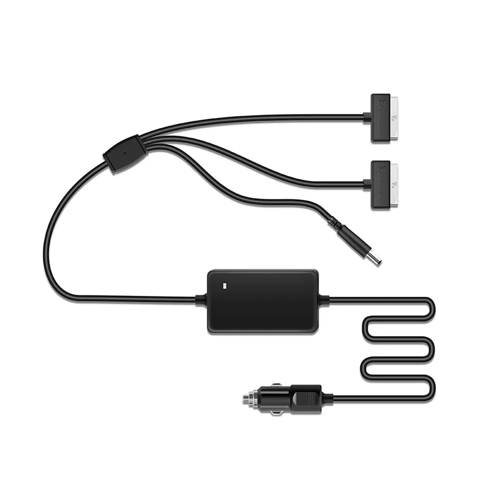 Phantom 4 Series Battery Car Charger Charging 17.4V for DJI Phantom 4 PRO V 2.0 Batteries & Remote Control Drone Accessories
Phantom 4 Series Battery Car Charger Charging 17.4V for DJI Phantom 4 PRO V 2.0 Batteries & Remote Control Drone Accessories