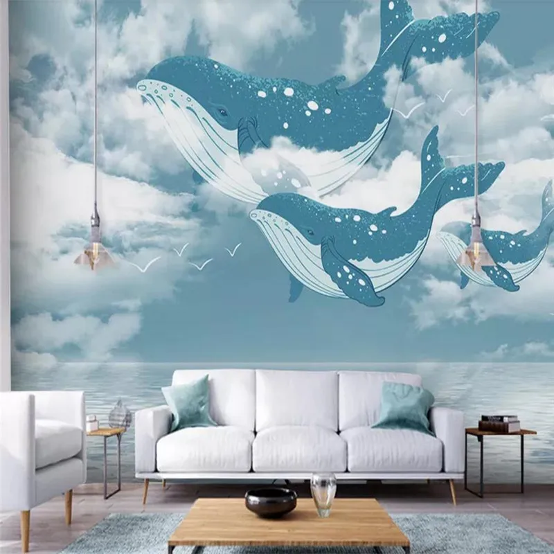 Custom wallpaper 3D three-dimensional embossed fortune tree elk background wall decoration waterproof material
Custom wallpaper 3D three-dimensional embossed fortune tree elk background wall decoration waterproof material