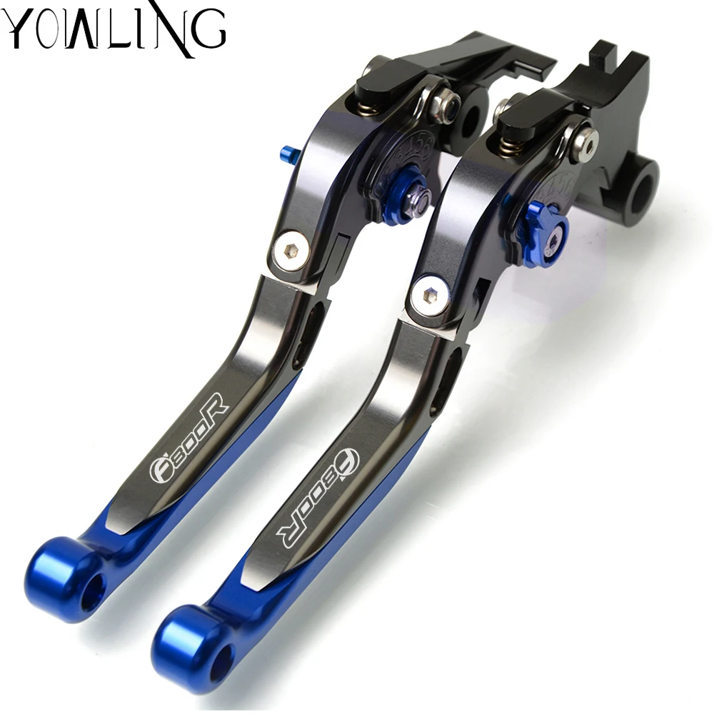 For BMW F800R F800 R 2009 2010 2011 2012 2013 2014 2015 2016 Motorcycle Brakes CNC Adjustable Foldable brake clutch levers
For BMW F800R F800 R 2009 2010 2011 2012 2013 2014 2015 2016 Motorcycle Brakes CNC Adjustable Foldable brake clutch levers