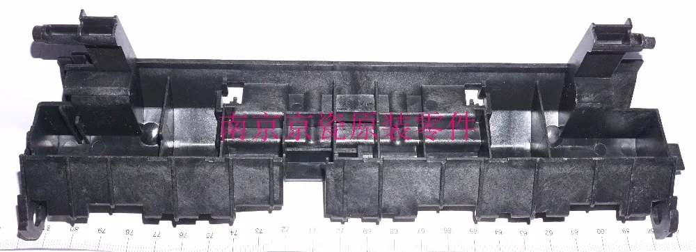 New Origina Kyocera GUIDE EXIT for:TASKalfa 306ci 356ci 406ci FK-5195 FK-5205
New Origina Kyocera GUIDE EXIT for:TASKalfa 306ci 356ci 406ci FK-5195 FK-5205