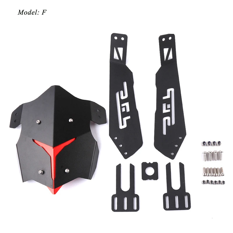 2017 2018 Silp on for Kawasaki Z900 Rear Fender Modified Motorcycle Mudguard Aluminum alloy With Bracket
2017 2018 Silp on for Kawasaki Z900 Rear Fender Modified Motorcycle Mudguard Aluminum alloy With Bracket