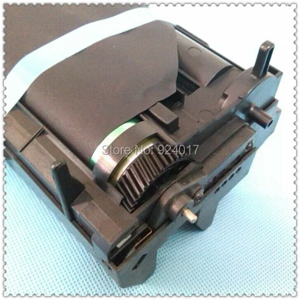 Барабанный блок для Oki B4550 B4600 B4500n B4600n PS Printer Laser, для Oki 43501901 лазерный узел барабана, для барабанного блока Oki 4600 4550
Барабанный блок для Oki B4550 B4600 B4500n B4600n PS Printer Laser, для Oki 43501901 лазерный узел барабана, для барабанного блока Oki 4600 4550