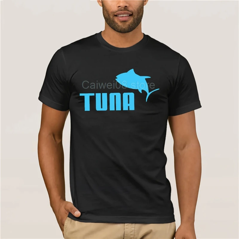 New fashion trend T Shirt O neck Fashion Casual High Quality Print Men's Tuna Men's white short sleeve t-shirt
New fashion trend T Shirt O neck Fashion Casual High Quality Print Men's Tuna Men's white short sleeve t-shirt