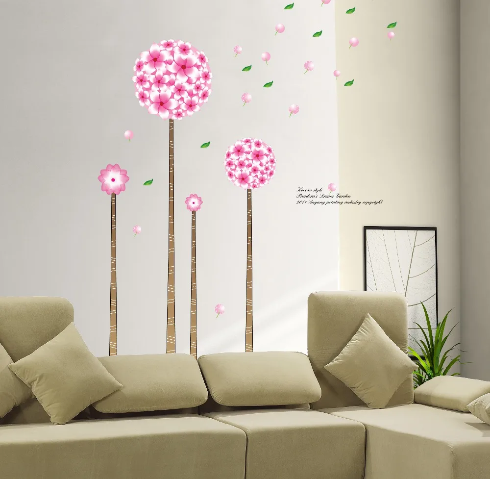 Pandora, the third generation environmental protection high quality stickers PVC transparent film removable wall stickers
Pandora, the third generation environmental protection high quality stickers PVC transparent film removable wall stickers