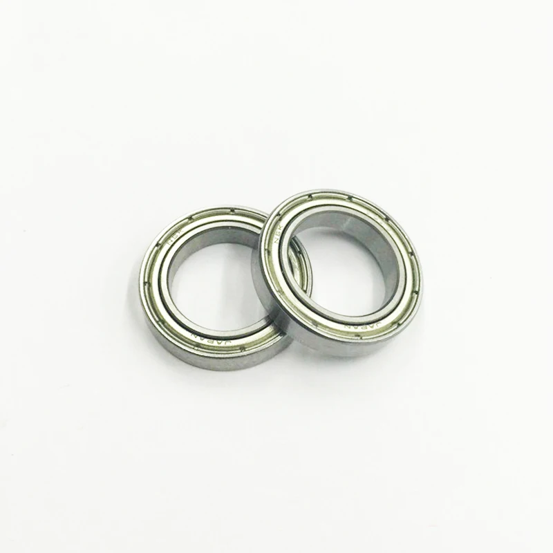 AE03-0074 Lower Pressure Roller Bearing for Ricoh MP C2800 C3300 C4000 C5000 AE030074 MPC2800 MPC3300 MPC4000 MPC5000
AE03-0074 Lower Pressure Roller Bearing for Ricoh MP C2800 C3300 C4000 C5000 AE030074 MPC2800 MPC3300 MPC4000 MPC5000
