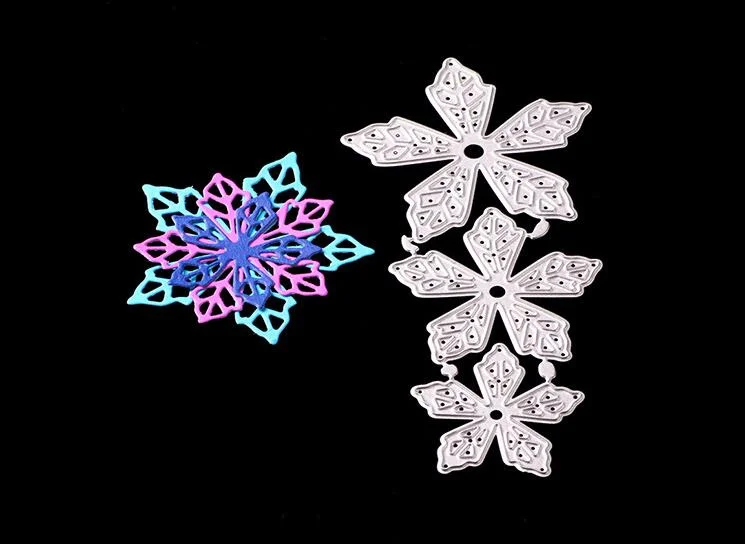 Metal flower Cutting Dies Stencils for DIY Scrapbooking/photo album Decorative Embossing DIY Paper Cards
Metal flower Cutting Dies Stencils for DIY Scrapbooking/photo album Decorative Embossing DIY Paper Cards