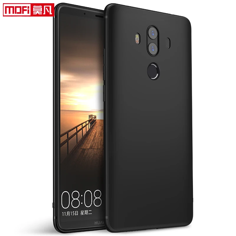 matte case for huawei mate 10 pro cover mate 10 case silicon back soft TPU ultra thin slim protect case BLA AL00 MOFi mate 10pro
matte case for huawei mate 10 pro cover mate 10 case silicon back soft TPU ultra thin slim protect case BLA AL00 MOFi mate 10pro