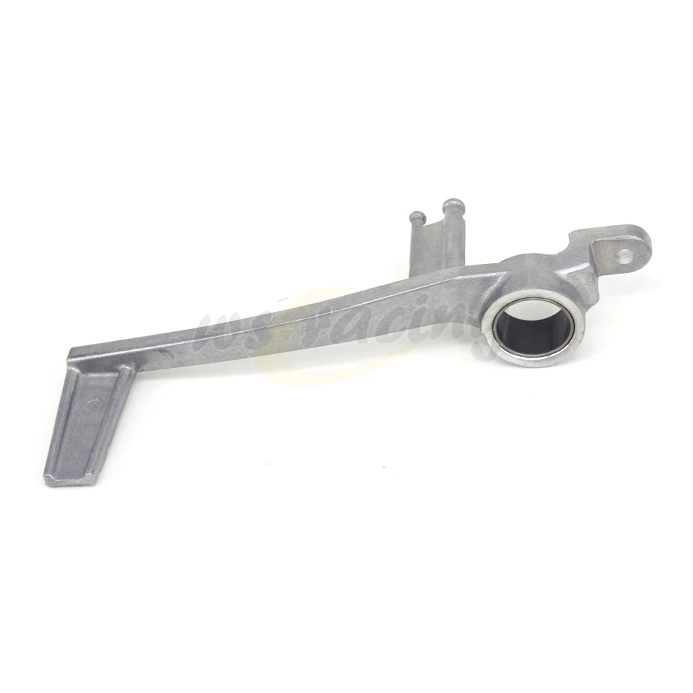 Motorcycle Silver Rear Brake Lever Foot Pedal For SUZUKI GSXR600 GSXR750 2006-2010 GSXR1000 2005-2011 Street Bike
Motorcycle Silver Rear Brake Lever Foot Pedal For SUZUKI GSXR600 GSXR750 2006-2010 GSXR1000 2005-2011 Street Bike