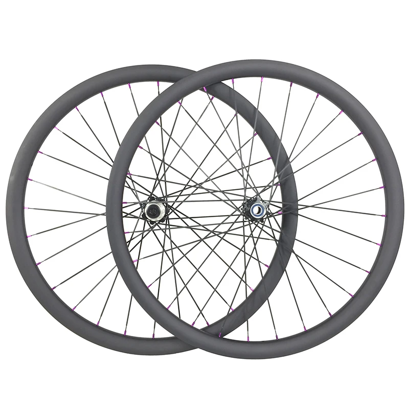 Колесо заднее Stark 29 MTB