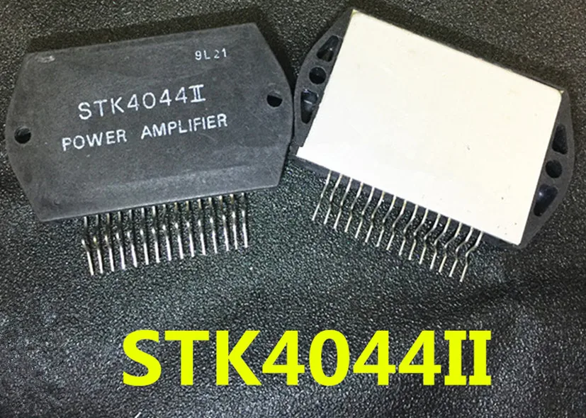 Бесплатная доставка новинка STK4044II STK4044