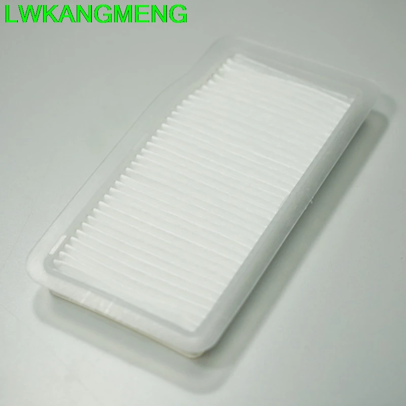 5pcs air conditioner external filter for Benz C-class (W204) E-class COUPE (Only COUPE) GLK-class (GLK260 GLK300 GLK350) PT999
5pcs air conditioner external filter for Benz C-class (W204) E-class COUPE (Only COUPE) GLK-class (GLK260 GLK300 GLK350) PT999