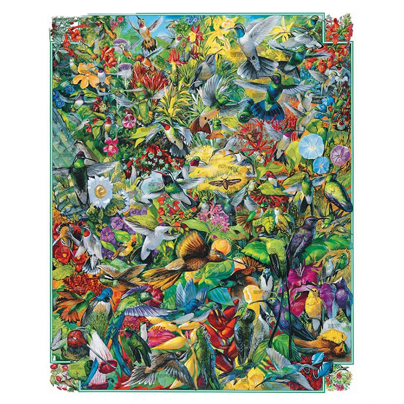 Full Square/Round DIY Diamond Embroidery Birds 5D Diamond Painting Rhinestone Mosaic Decor HYY
Full Square/Round DIY Diamond Embroidery Birds 5D Diamond Painting Rhinestone Mosaic Decor HYY