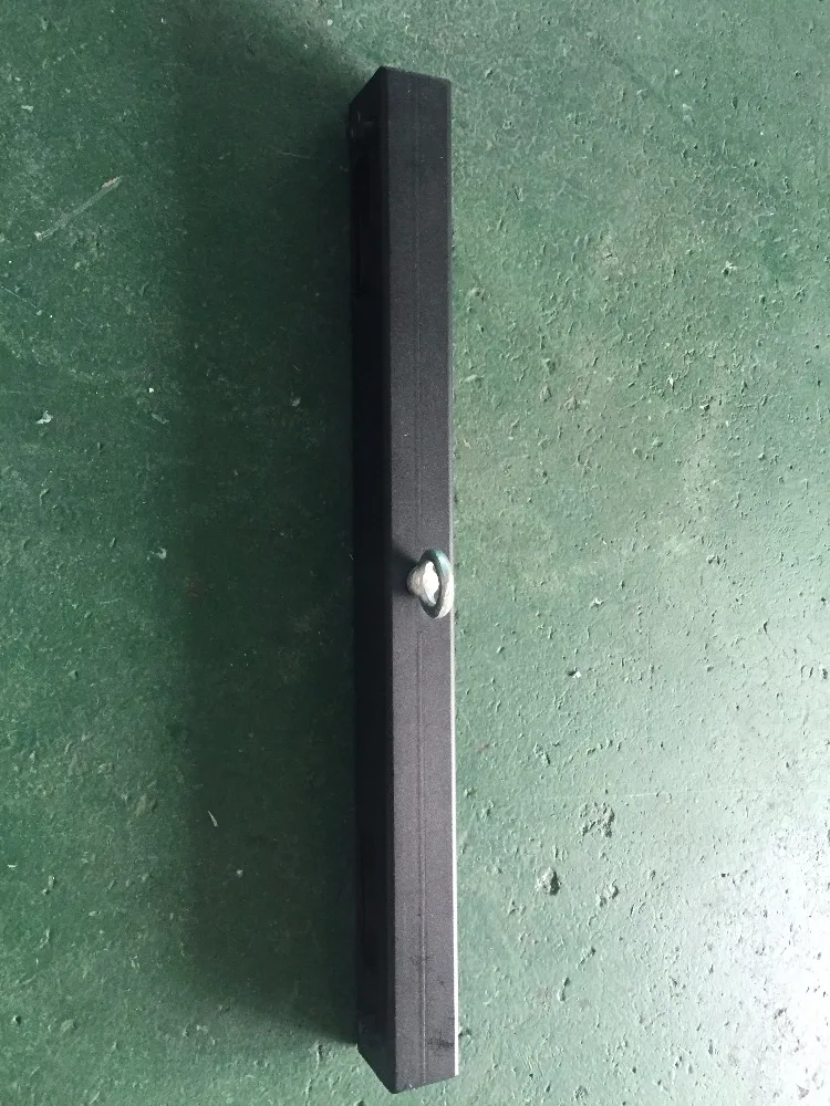 die casting aluminum Hanging beam,512X512mm aluminium die casting cabinet, P4 and P8 Hanging beam
die casting aluminum Hanging beam,512X512mm aluminium die casting cabinet, P4 and P8 Hanging beam