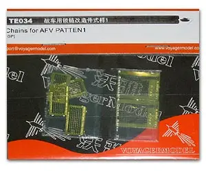 KNL HOBBY Voyager модель TE034 военный автомобиль с металлической цепочкой трансформации металлических деталей
KNL HOBBY Voyager модель TE034 военный автомобиль с металлической цепочкой трансформации металлических деталей