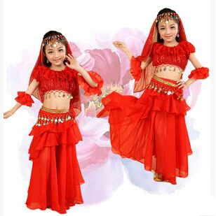 New Arrival high quality kids belly dancing Wears nice design bellydance Suits for kids child performance
New Arrival high quality kids belly dancing Wears nice design bellydance Suits for kids child performance