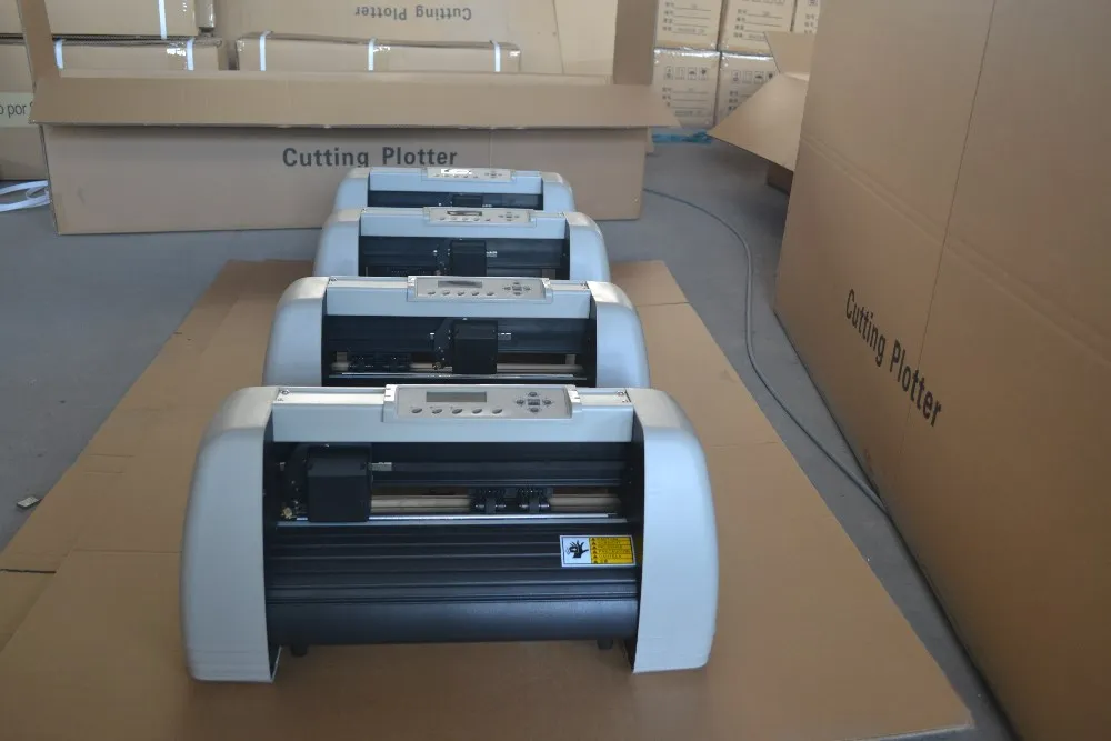 Режущий плоттер YH360 A3 по низкой цене|cutting plotter|price plotterplotter a3 |