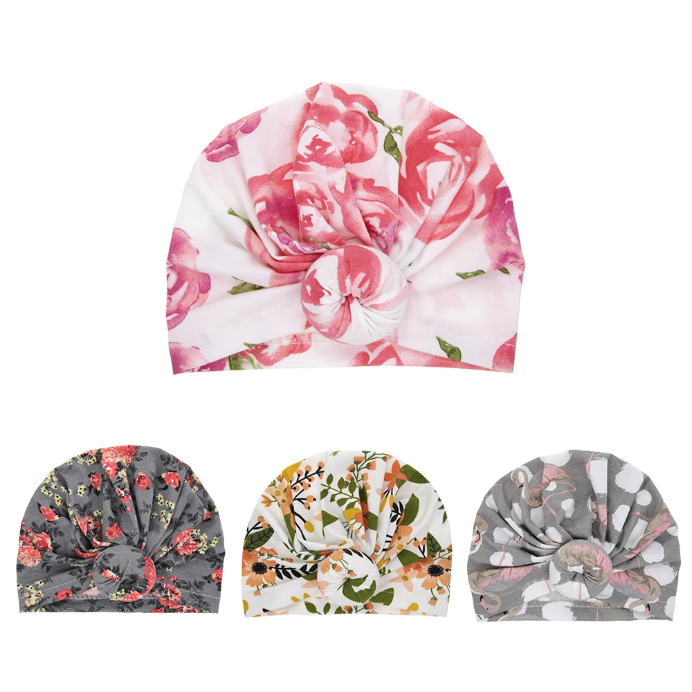 Baby Beanie Turban Newborn Toddler Boy Girl India Hat Lovely 17.5cm Soft Hat Spring Summer Autumn Cap
Baby Beanie Turban Newborn Toddler Boy Girl India Hat Lovely 17.5cm Soft Hat Spring Summer Autumn Cap