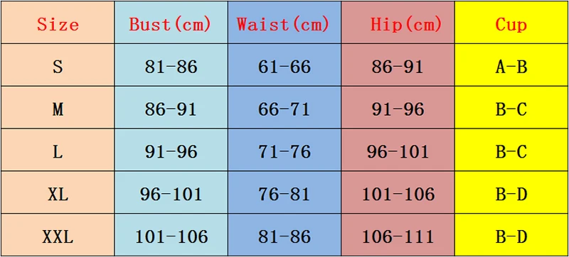 Large Size 2018 Sexy One Piece Swimsuit Female Vintage Swimwear High Neck Bandage Monokini Backless Beach Underwear Bathing Suit
Large Size 2018 Sexy One Piece Swimsuit Female Vintage Swimwear High Neck Bandage Monokini Backless Beach Underwear Bathing Suit